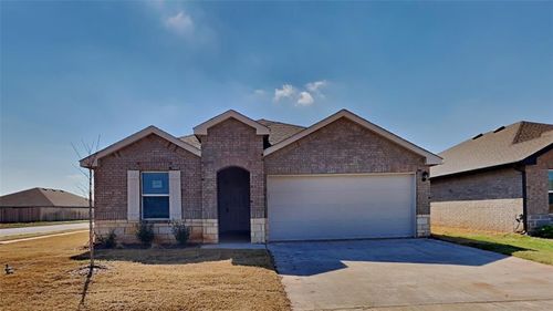 12532 Nw 141st St, Piedmont, OK, 73078 | Card Image