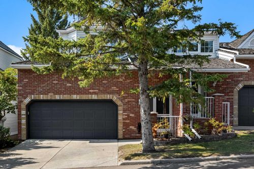 17-8020 Silver Springs Road Nw, Calgary, AB, T3B5R6 | Card Image