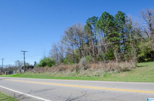 0-0 Highway 78, Lincoln, AL, 35096 | Card Image