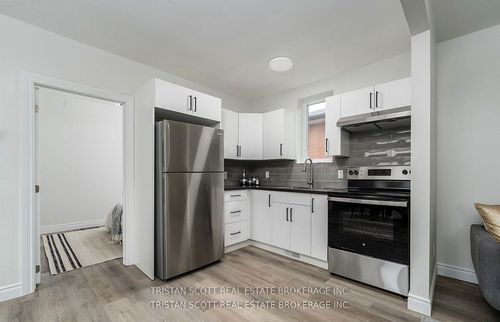 1-231 Pelham Rd, Saint Catharines, ON, L2S1W8 | Card Image