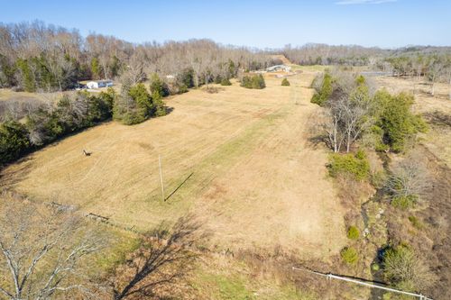 0 Clyde Foster Rd, Culleoka, TN, 38451 | Card Image