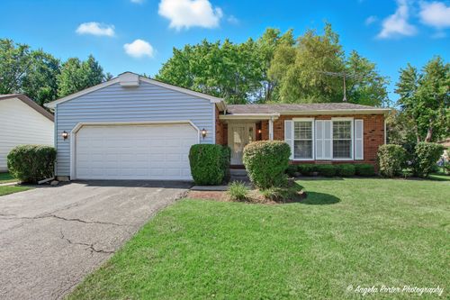 578 Pine Grove Ave, Gurnee, IL, 60031-2965 | Card Image