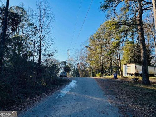 62 Lindburg Ln, Woodstock, GA, 30188-2716 | Card Image