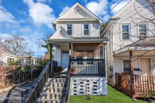 270 Fisher Ave, Neptune, NJ, 07753-4720 | Card Image