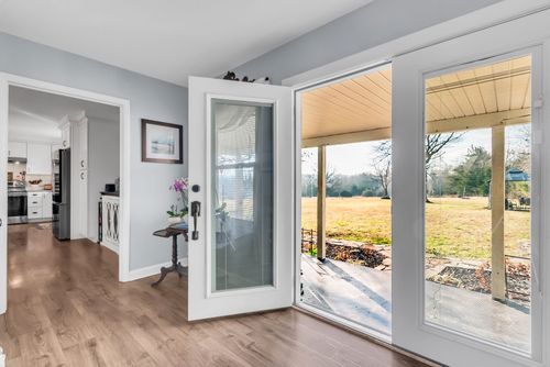 1005 Boyd St, Belfast, TN, 37019-2000 | Card Image