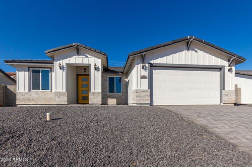 6188 S Eagle Pass Road, Gold Canyon, AZ, 85118 | Card Image