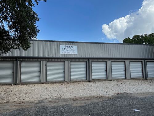 416 W La Fayette St, La Grange, TX, 78945-1503 | Card Image