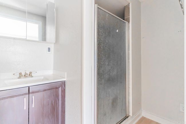1804 Scottwood St, House other with 3 bedrooms, 2 bathrooms and null parking in West Memphis AR | Image 14