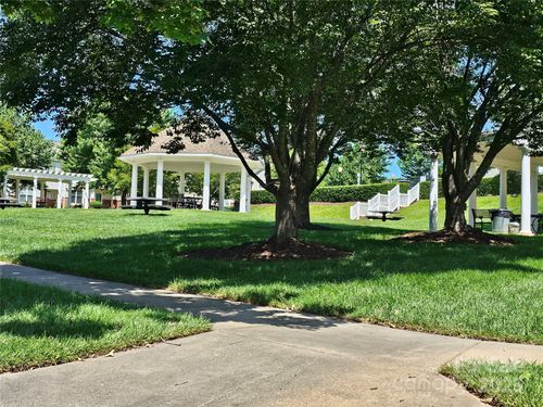 17119 Doe Valley Ct, Cornelius, NC, 28031-5669 | Card Image