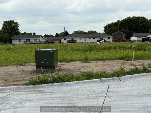 1130 Nebraska Pl, Grand Island, NE, 68801 | Card Image