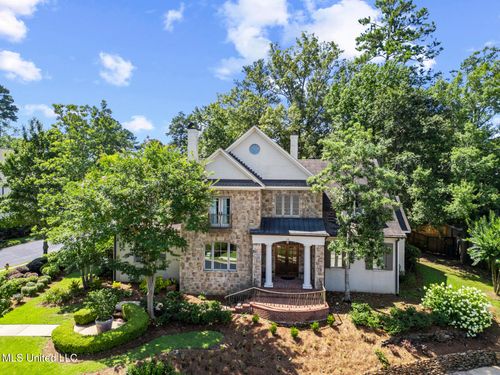 15 Eastparke Dr, Jackson, MS, 39211-6076 | Card Image