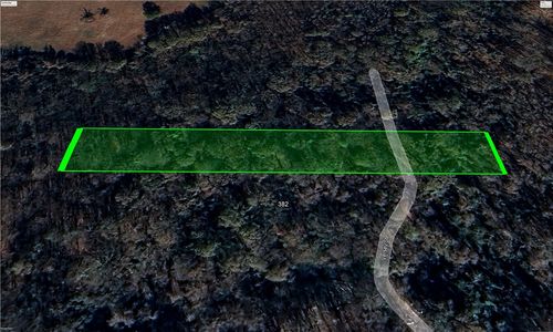 TBD Versey St, Eudora, AR, 71640 | Card Image