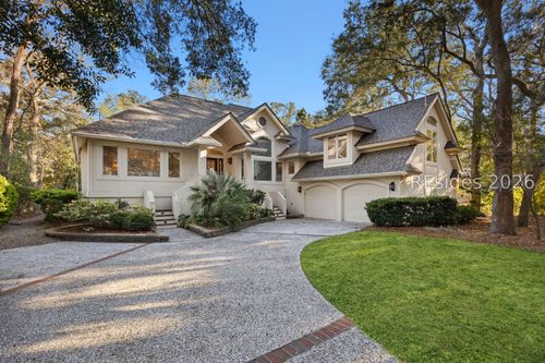 73 Port Tack, Hilton Head Island, SC, 29928-5237 | Card Image