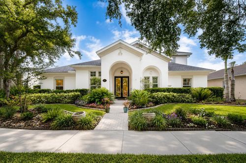 5907 Churchside Dr, LITHIA, FL, 33547-4889 | Card Image