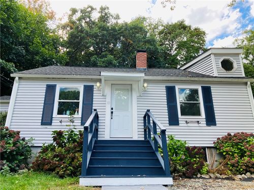 10 Harris Ave, Johnston, RI, 02919-2038 | Card Image