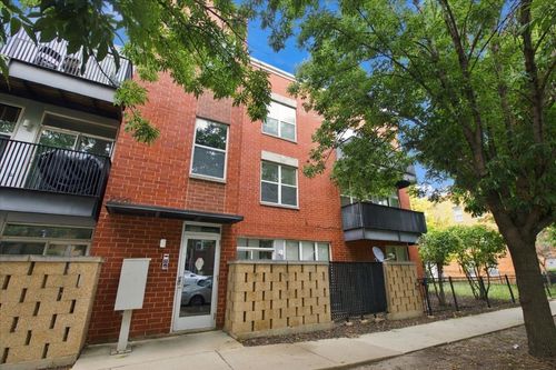 202-2220 W Maypole Ave, Chicago, IL, 60612-2342 | Card Image