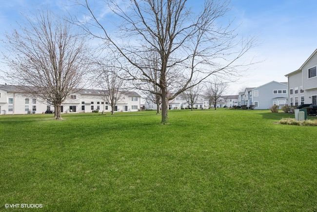 0 - 3108 Clearwater Dr, Condo with 2 bedrooms, 3 bathrooms and 2 parking in Plainfield IL | Image 18