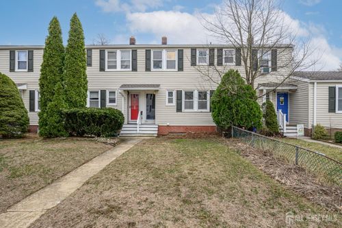 25 Belshaw Ave, Eatontown, NJ, 07724-2941 | Card Image