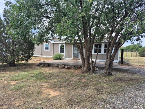 7 Blue Sage Ct, Edgewood, NM, 87015-8065 | Card Image