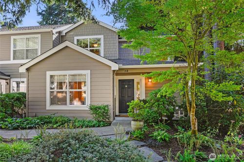 unit-a8-1250 Weaver Rd Nw, Bainbridge Island, WA, 98110-4614 | Card Image