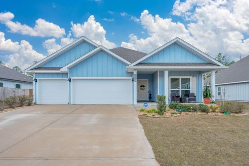 2411 Dakota Way, Crestview, FL, 32536 | Card Image