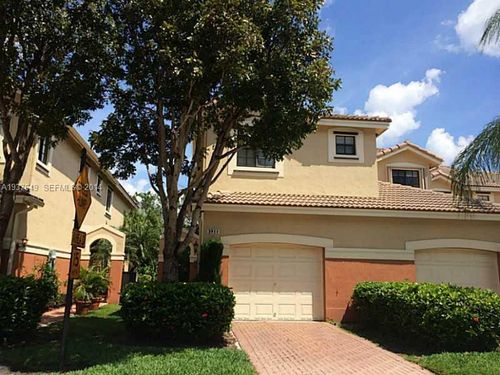 3911 Tree Top Dr, Weston, FL, 33332-2148 | Card Image