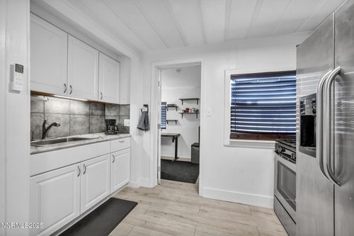 459 Field St, Sparks, NV, 89431-4149 | Card Image