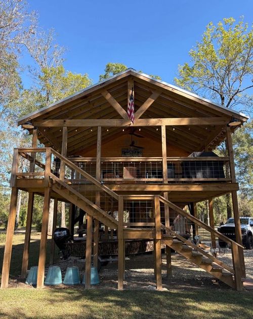 101 Riverside Dr, Picayune, MS, 39466-9371 | Card Image