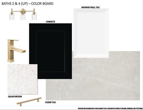 17915 Discovery Elm St, Webster, TX, 77598-1223 | Card Image