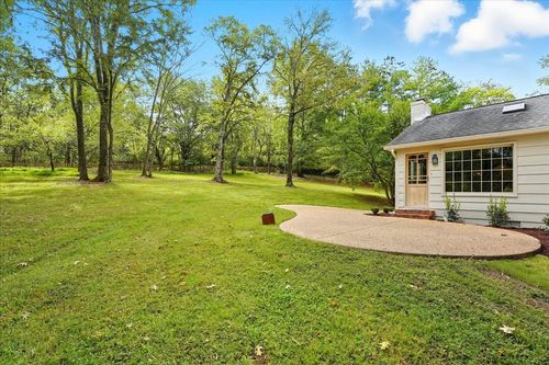 1205 Perkins Ln, Franklin, TN, 37069-4739 | Card Image