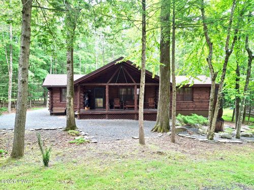91 Bear Tree Road, Lake Ariel, PA, 18436 | Card Image