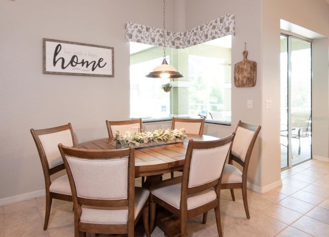 916 Bunker View Dr, House other with 4 bedrooms, 4 bathrooms and null parking in APOLLO BEACH FL | Image 31