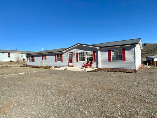 13 Ridge Ln, Gunnison, CO, 81230-9778 | Card Image