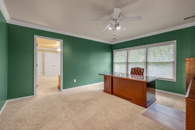 3523 Doral Pl, Townhouse with 2 bedrooms, 3 bathrooms and null parking in Lexington KY | Image 32