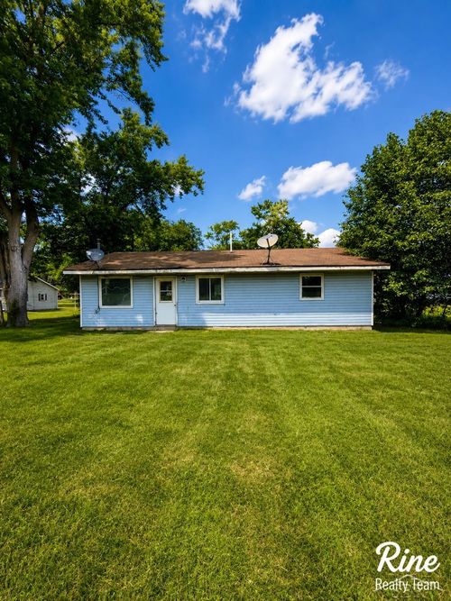 610 Clark Street, Niles, MI, 49120 | Card Image