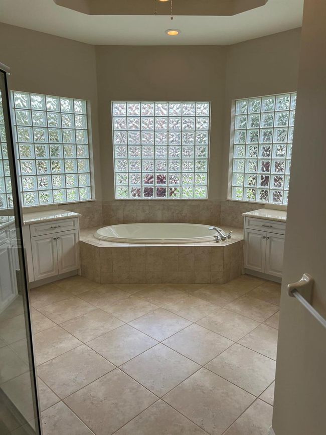6616 Cobia Cir, House other with 4 bedrooms, 4 bathrooms and null parking in Boynton Beach FL | Image 10