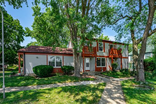 c-507 Darlene Ln, Glendale Heights, IL, 60139-3281 | Card Image