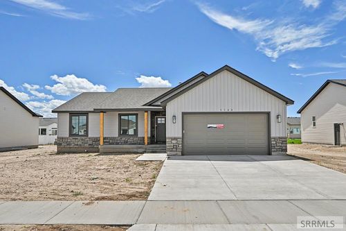 3148 Elixir Road, Ammon, ID, 83406 | Card Image