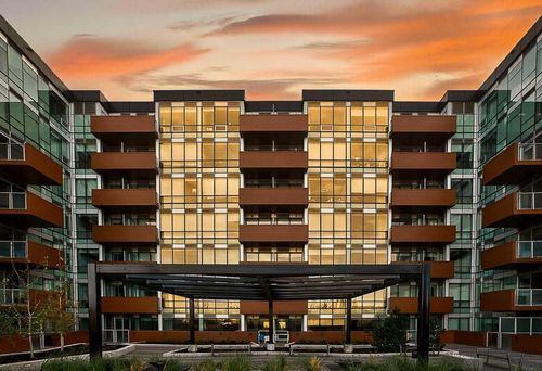 {{alt}} | Card Image