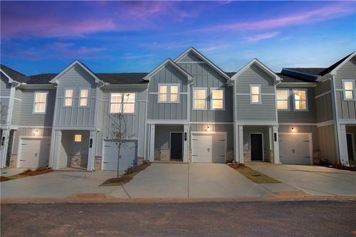 juniper-1150 Hunter Trail, Acworth, GA, 30102 | Card Image