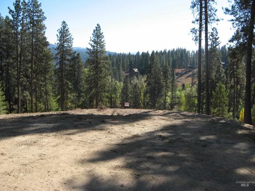 Lot 1 Summerset, Garden Valley, ID, 83622 | Card Image