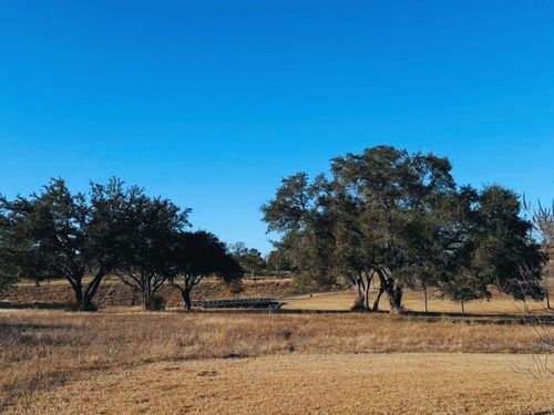 111 Mallard Ln, Columbus, TX, 78934-2274 | Card Image