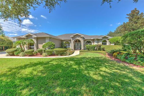 5203 Culasaja Cir, VALRICO, FL, 33596-8265 | Card Image