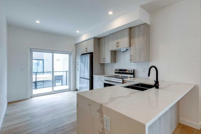 13 - 903 Mahogany Boulevard, Townhouse with 2 bedrooms, 3 bathrooms and 2 parking in Calgary AB | Image 10