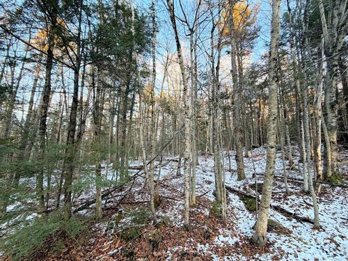 311 Beechwood Ln, Peru, VT, 05152-9743 | Card Image