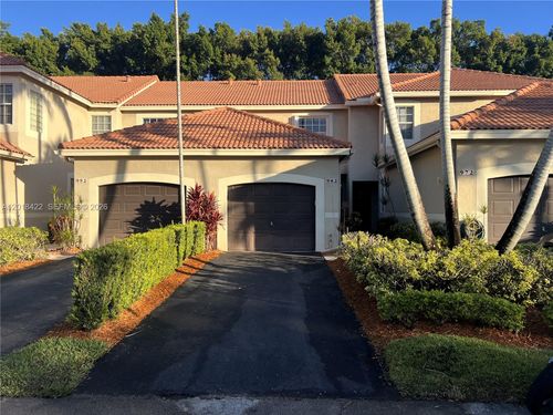 982-982 Sevilla Cir, Weston, FL, 33326-4524 | Card Image