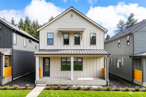 l-23-189 Veranda Ln Se, Olympia, WA, 98501 | Card Image
