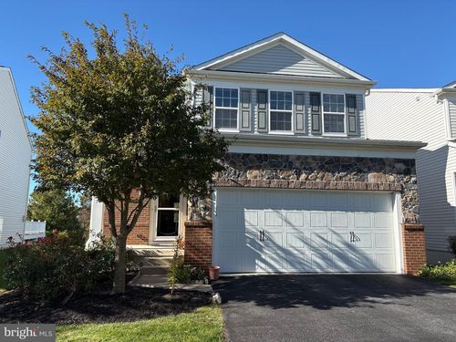 537 Prizer Ct, DOWNINGTOWN, PA, 19335-4979 | Card Image