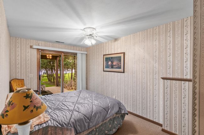 N2705 Demynck Road, House other with 4 bedrooms, 4 bathrooms and null parking in LODI WI | Image 31