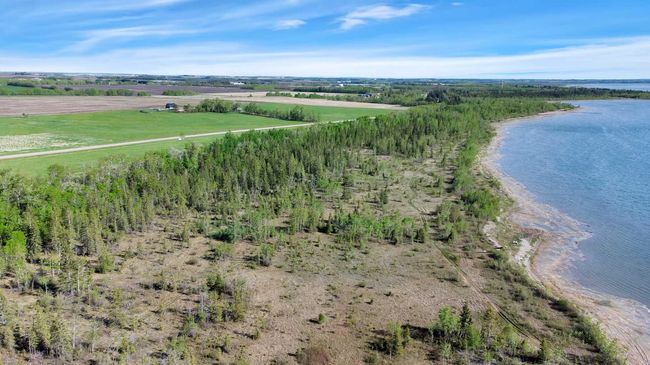 282 Range Road, Home with 0 bedrooms, 0 bathrooms and null parking in Gull Lake AB | Image 11